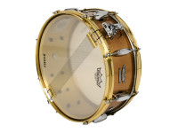 Tama 14 Tama 14
